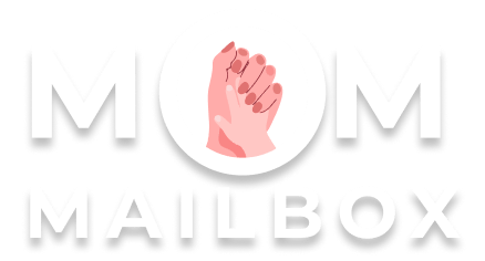 MomMailBox