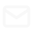mail-icon