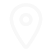 pin-icon