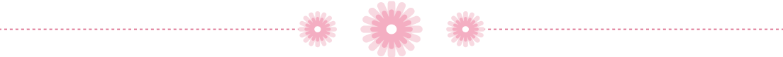 divider