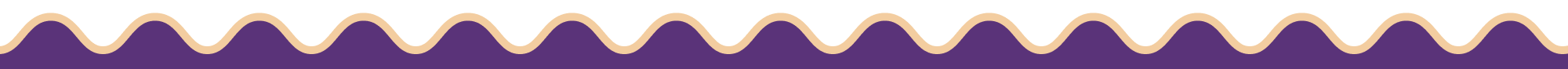 --------------