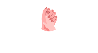 Mom Mailbox