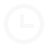 clock-icon