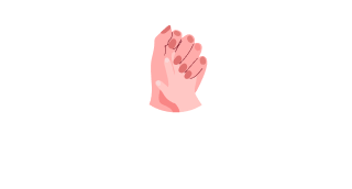 MomMailBox