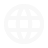 web-icon