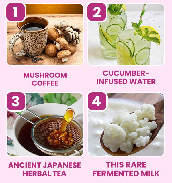 Quiz